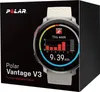 Polar VANTAGE V3 Sunrise Apricot Produktbild-Vorschau 20