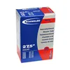 Schlauch Schwalbe SV 21A extra leicht 27.5/28x1.50-2.40" Produktbild-Vorschau 3