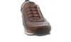 Pikolinos Herren Slipper Sneaker Leder Liverpool M2A-6252, Produktbild-Vorschau 63
