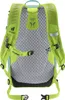 Deuter Wander-Rucksack Speed Lite 21 Unisex 8701317 Indigo Produktbild-Vorschau 6
