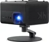 BenQ GP520 4K HDR 2600 lm LED-Wohnzimmerprojektor für Home Produktbild-Vorschau 22