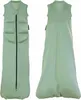 BabyDeepSleep Baby - Gewichteter Schlafsack 8-12kg Produktbild-Vorschau 1