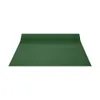 Geschenkpapier Grün & Limette, 0,80 x 10 m - beidseitig Produktbild-Vorschau 3