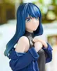 Oshi no Ko Desktop x Decorate Collections PVC Statue Akane Produktbild-Vorschau 9