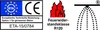 MULTI-MONTI-plus S 12 x 200, Sechskantkopf, SW-19, A2K, 25 Produktbild-Vorschau 23