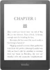 Czytnik Ebooków Amazon Kindle Paperwhite 5 6.8" 16GB bez Podgląd zdjęcia produktu 8
