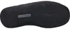 Josef Seibel Klassische Schnürschuhe Herren 32303434373932 Produktbild-Vorschau 7