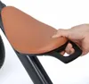Trójkołowy rower BMW dla dzieci (3–6 lat) – oficjalnie Podgląd zdjęcia produktu 6