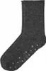 Camano GmbH ABS Socke 9800 9800 39-42 Produktbild-Vorschau 5