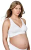 Medela Keep Cool Sleep Nahtloses Schwangerschafts- und Produktbild-Vorschau 7
