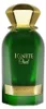 Ignite Oud - parfémovaný extrakt, 60 ml Náhled obrázku produktu 2