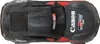 Mattel - Hot Wheels Premium Car Boulevard - #96 - '21 Produktbild-Vorschau 7