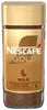Nescafé Gold Mild 100g Produktbild-Vorschau 1
