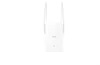 Tenda A33 Bridge & Repeater Netzwerk-Repeater 1000 Mbit/s Produktbild-Vorschau 17