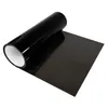 Scheinwerferfolie 30x50 cm - Dunkel Schwarz - Produktbild-Vorschau 7