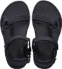 Schuhe Teva Hydratrek 1150270BLK Produktbild-Vorschau 13