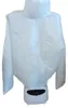 PROFI CARE 331170 PROFI CARE pressa per camicie e pantaloni Anteprima dell’immagine prodotto 21