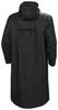 Helly Hansen Regenmantel 70186 Voss Coat Regenjacke lang Produktbild-Vorschau 4