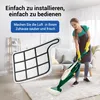 Motorschutzfilter 2x Filterset Motorfilter Produktbild-Vorschau 7