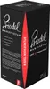RIEDEL - Vitis wijnglas voor Pinot Noir / Nebbiolo, 777 ml Productafbeelding-voorbeeld 8