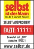 Trapano a percussione a batteria EINHELL TC-ID 18 Li-Solo Anteprima dell’immagine prodotto 20