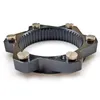 Centerlock 6-Loch-Adapter Center Lock Conversion Produktbild-Vorschau 3