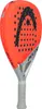 Head Delta Elite Padelschläger Produktbild-Vorschau 4