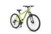 Umit Mirage 27,5 Zoll MTB V-Brems Kalk Produktbild-Vorschau 6