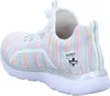 Rieker Damen Sneaker Halbschuh Schnürschuh M5070, Größe:39 Produktbild-Vorschau 24