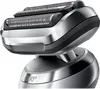 Braun Series 7 81697103 Rasierapparat-Zubehör Scherkopf Produktbild-Vorschau 15