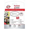 Joint pour autocuiseur Tefal 10L 12L 18L Voir les images du produit 6
