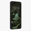 kwmobile Handyhülle für Motorola Edge 60 Neo / Edge 50 Neo Produktbild-Vorschau 2