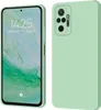 A product image showing a phone case for a Xiaomi Redmi Note 10 Pro, displayed from the front and back. Produktbild-Vorschau