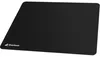 Sharkoon 1337 V2 Gaming Mat XL, Czarny, Monochromatyczny, Podgląd zdjęcia produktu 2