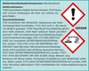 HOTREGA - Flechten-Entferner 2 L Produktbild-Vorschau 17
