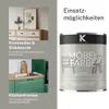 Kenzopaints 750ml Möbelfarbe Möbellack Buntlack Farbraum - Produktbild-Vorschau 6