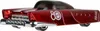 Hot Wheels Mattel 80-jähriges Jubiläum von Dream Mobile Produktbild-Vorschau 2