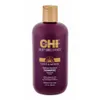 CHI Deep Brilliance Olive & Monoi Optimum Moisture Shampoo Podgląd zdjęcia produktu 3