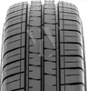 Vredestein Sommerreifen motorcycle-tyres Comtrac 2 ( 215/60 Produktbild-Vorschau 10