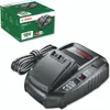 Batterieladegerät BOSCH AL 1830 CV Produktbild-Vorschau 9