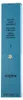 Sisley Phyto-khol Perfect, Creme, Stift, Schwarz, Black, Produktbild-Vorschau 5