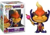 Kolekcjonerska figurka PVC Spyro the Dragon Funko POP - Podgląd zdjęcia produktu 7