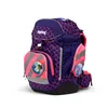 ergobag Sac-Zip accessoires pour cartables Reflector Voir les images du produit 13