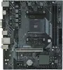SAPPHIRE A520M-E Motherboard, AM4 Socket Produktbild-Vorschau 9