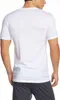 Calida Calida Herren Evolution T-Shirt aus Baumwolle Produktbild-Vorschau 1