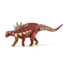 Schleich Dinosaurier Gastonia 15036 Produktbild-Vorschau 1
