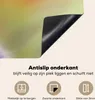 KitchenYeah© Herdabdeckplatte Marienkäfer auf einer lila Produktbild-Vorschau 4