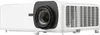 Viewsonic LS901-4K, 5500 ANSI lumenów, UHD 4K (3840x2160), Podgląd zdjęcia produktu 4