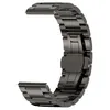 KOSPET Tank M3 Ultra GPS Smartwatch Herren mit Produktbild-Vorschau 12