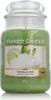 'YANKEE CANDLE Vanilla Lime ', Large Jar (623g) Produktbild-Vorschau 4
